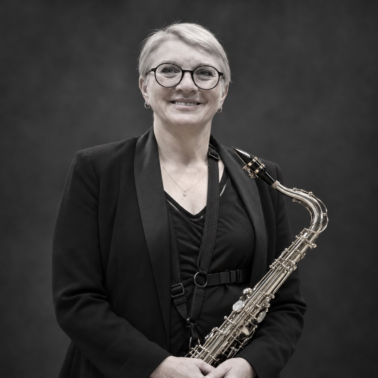 Catherine Jung