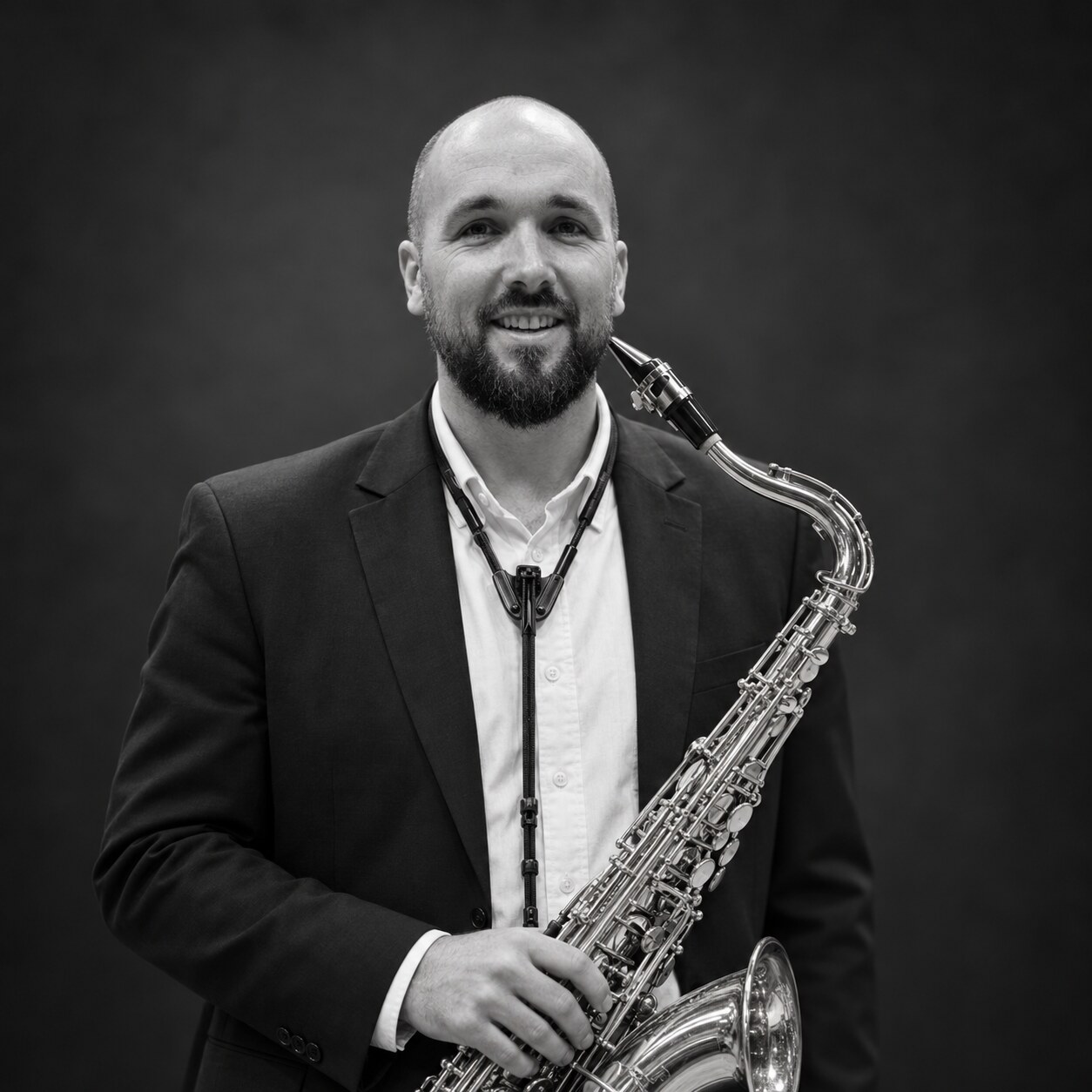 David Winkler