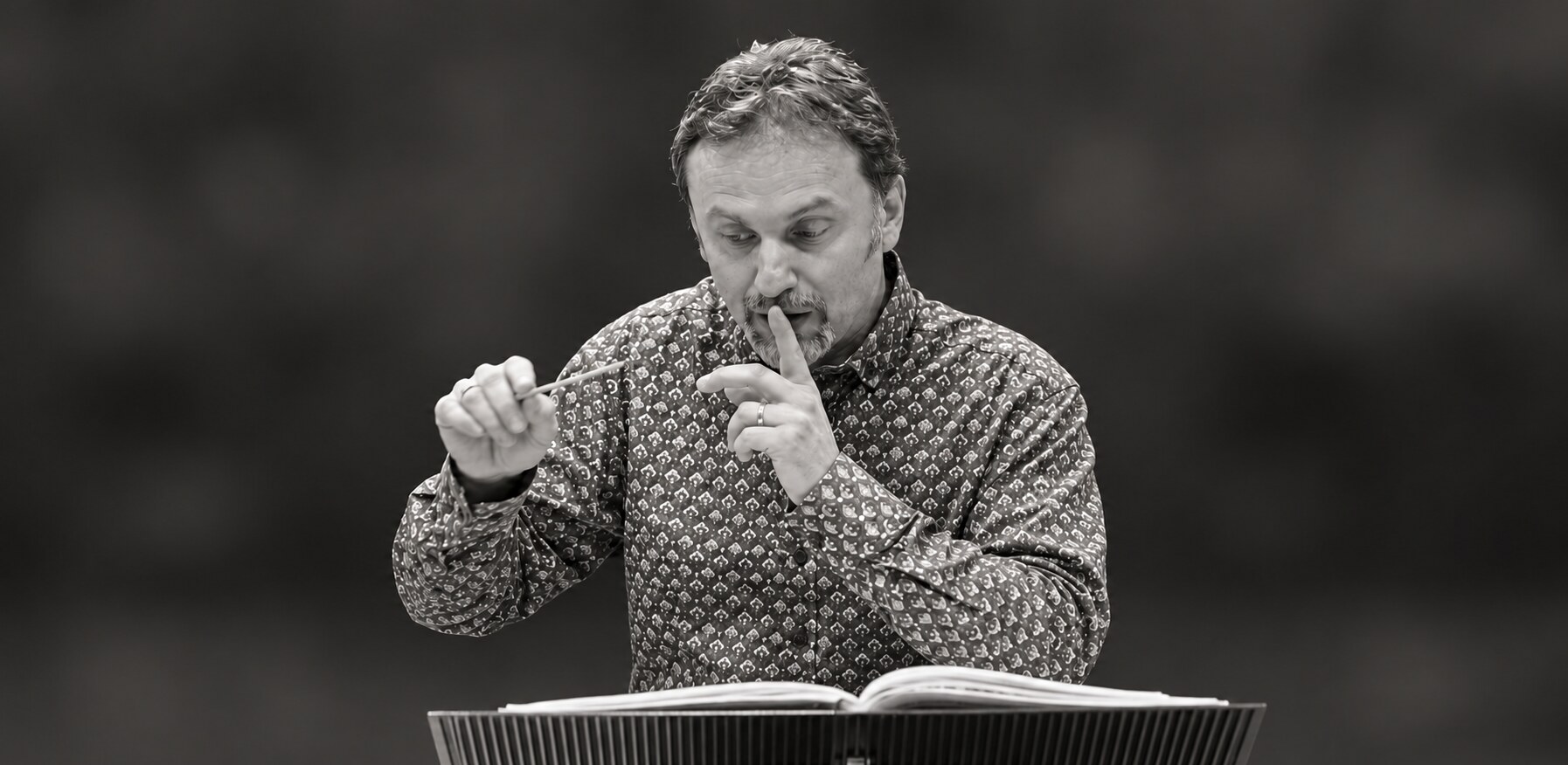 Jacques Bégot