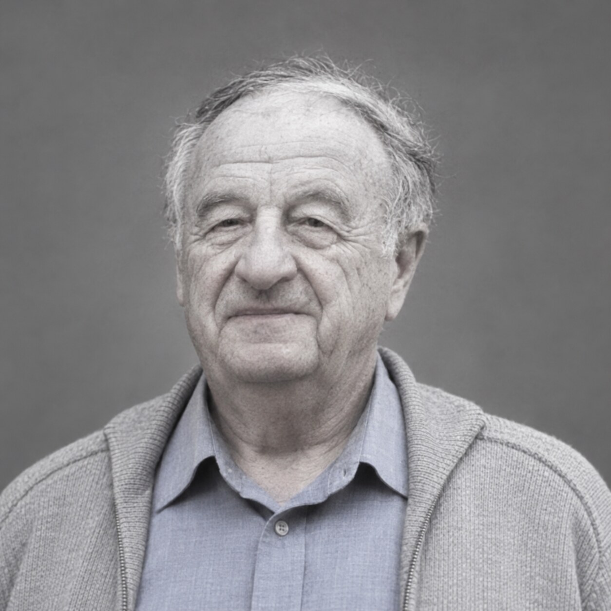 Jean-Noël Leumeur