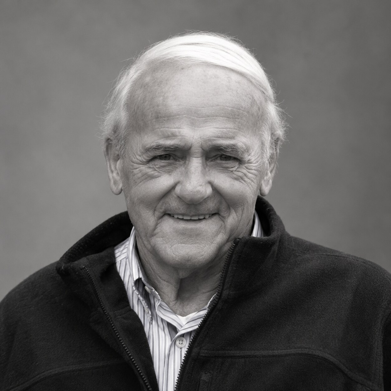 Paul Stoebner